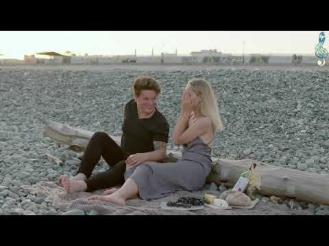 Будь со мною счастливой, Любимая! Исполнение-Вадим Кудряшов.