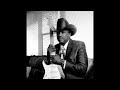Otis Rush- Working Man