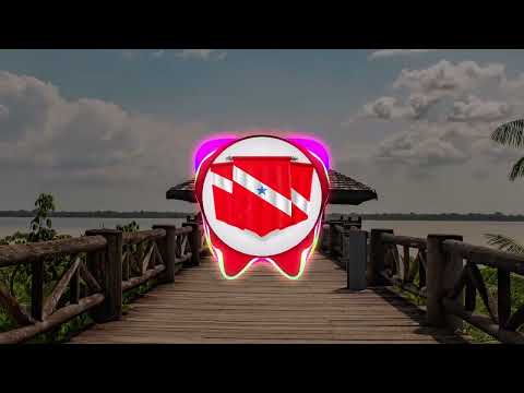 SET MELODY MARCANTE 2010 - EDIÇÃO ESPECIAL - AS MAIS TOCADAS