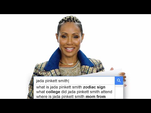 download lagu mp3 mp4 Jada Pinkett, download lagu Jada Pinkett gratis, unduh video klip Jada Pinkett