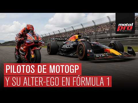 Video de YouTube
