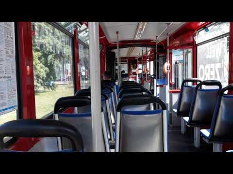 tallinn tatra kt4d 177