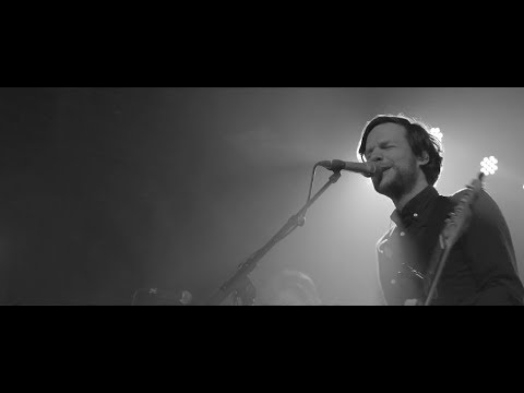 Thumbnail for Perfection  video