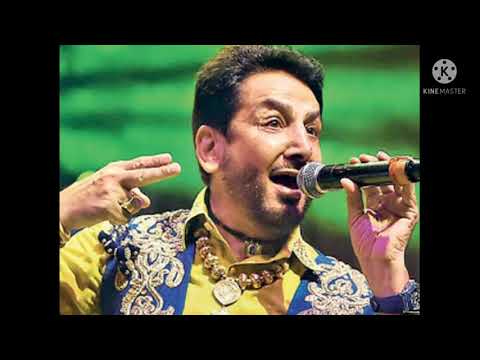 Gurdas maan sahib ji| ਵੇ ਬਾਂਹ ਛੱਡ | ve banh chhadd