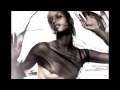 All In Love Is Fair - Workshy (Stevie Wonder ...