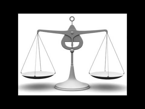 Drion   Gleichgewicht