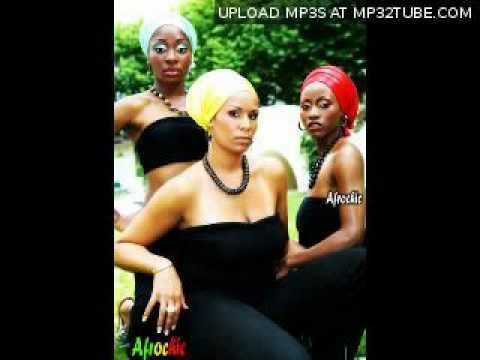 Rass Motivated ft. Kalibwoy & Maikal X - Dis Gal