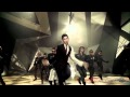 TVXQ - Maximum 