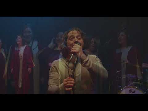 Parts Per Million-Me And Your Mama(cover) Live at Revelry Studios