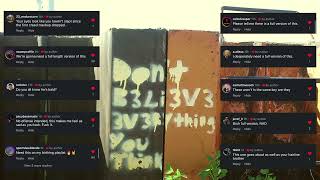 Creed - With Arms Wide Open x Alice Deejay - Better Off Alone | Airro Mashup @airromusic