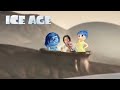 Ice Age DT Style 11 Where S The Baby