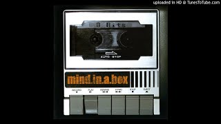 mind.in.a.box • 8 Bits [ᴄʟᴜʙ ᴇᴅɪᴛ]