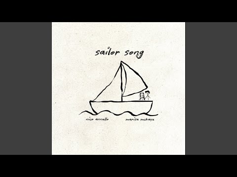 sailor song