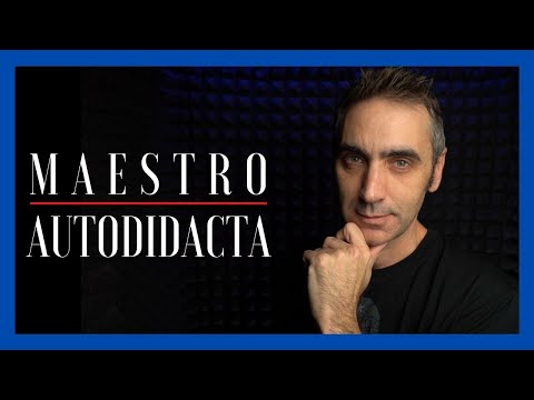 El MEJOR PROFESOR | El MÉTODO SOCRÁTICO