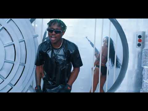 q2 x zlatan x naira marley come online