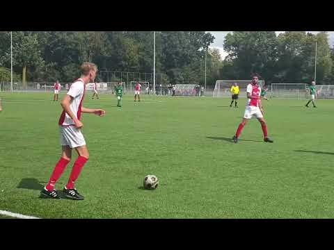 RCL 2 vs  LUGDUNUM  -23, 26-8-2023