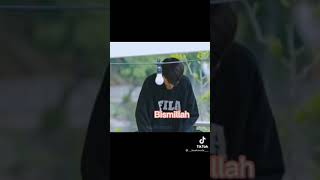 Download lagu Jungkook used Islamic  words . He respect every religion 💖💖💖 mp3