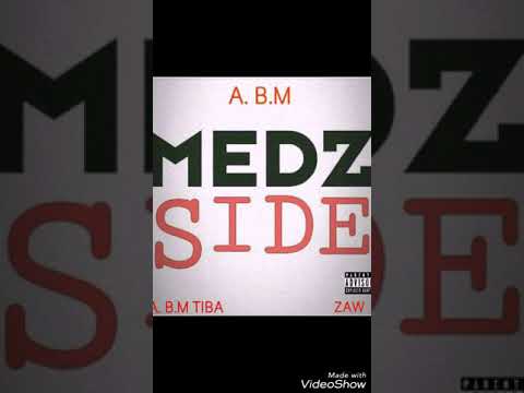 download lagu mp3 mp4 ABM To The Top, download mp3 ABM To The Top free downloadn, video klip ABM To The Top