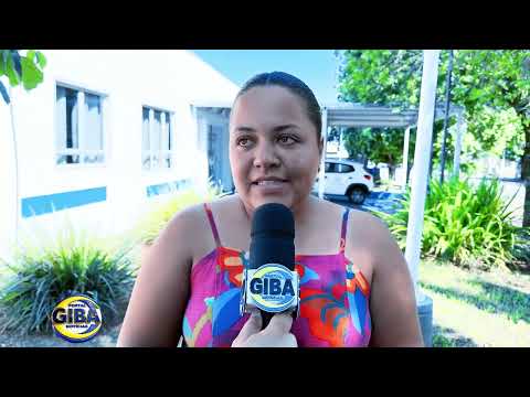 TUNEIRAS DO OESTE PR:  Caminhada ecológica Vai celebrar 20 anos  PR.PR-323: PEDÁGIO OU DUPLICAÇÃO?