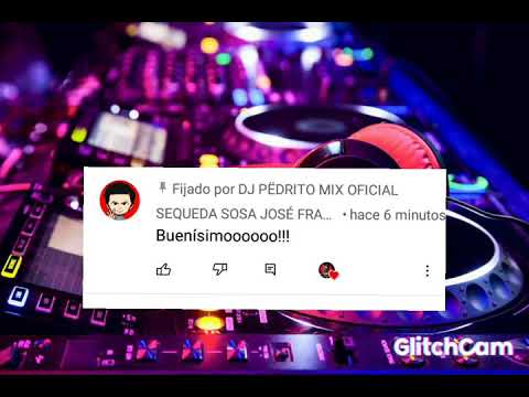 Antonnio Sagrero & Abbsolut-Mango(Tribal Mx2021)