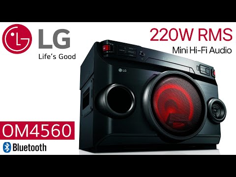 download lagu mp3 mp4 Om4560 Review, download lagu Om4560 Review gratis, unduh video klip Om4560 Review