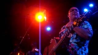 Sister Hazel   Sword and Shield