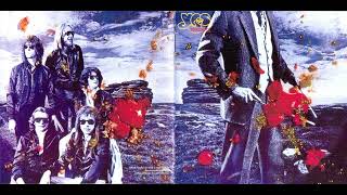 Yes - Abilene