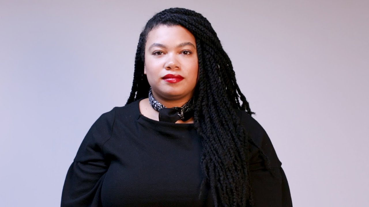 You Are Not Alone thumbnail