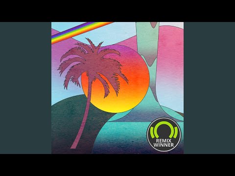 Breakdown Chris Edberg's Uptempo Remix thumbnail