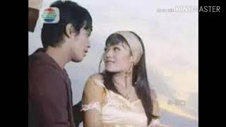 Download lagu RINDUNYA HATIKU π’π₯- Misteri Ilahi Dua Dunia &Imel Putri Cahyati dan Afdel.. mp3 Download lagu RINDUNYA HATIKU π’π₯- Misteri Ilahi Dua Dunia &Imel Putri Cahyati dan Afdel.. mp3