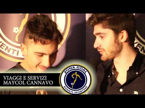zona goal: interviste fc boeri-viaggi e servizi 2.mp4