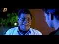 Mothers Love Kota Srinivasa Rao About Mother Nani Maheshbabu Mothersday