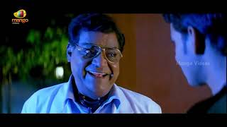 Download lagu mothers love kota Srinivasa Rao about mother #Nani #maheshbabu #mothersday mp3 Download lagu mothers love kota Srinivasa Rao about mother #Nani #maheshbabu #mothersday mp3