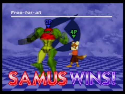 BAS5 - Horbie (P2) vs  BigBeaver (P4)