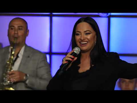 Марија Донова  - Лудо те сакам  (ИмаТ немаТ)