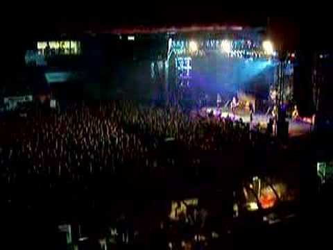 Arakain - Ptáci z ráje