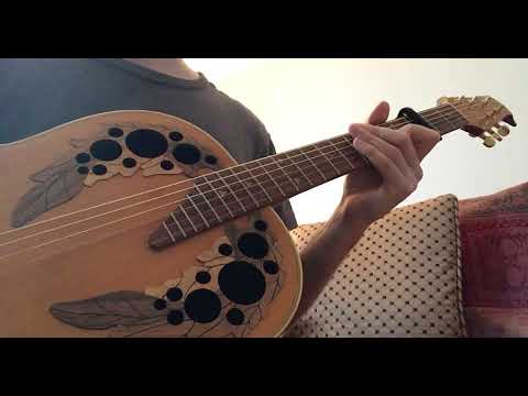 James, Project Coast - Ayriss (ice)