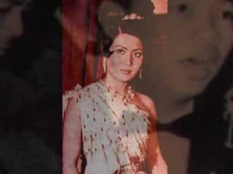 TYDA BONDOLL CHET - SINN SISAMOUTH