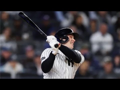 MLB playoffs to begin with Wild Card round that includes Yankees-Red Sox matchup