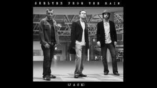 (Jack) - No Surrender (B. Springsteen Acoustic Cover)