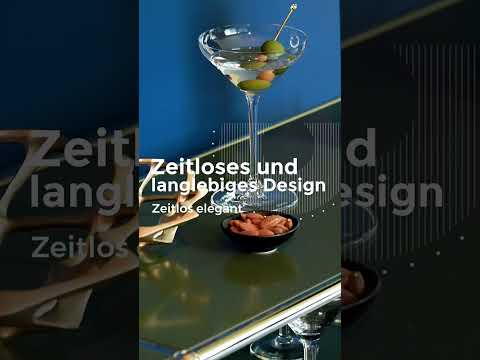 Bruno Wickart AG YouTube-Vdeominiatur 37