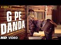 G Pe Danda - Fugly