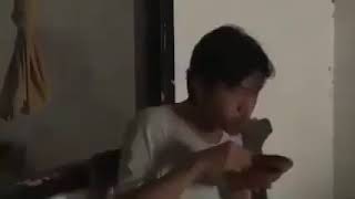 Download lagu FILM FTV MISKIN SUSAH KAYA SUSAH mp3 Download lagu FILM FTV MISKIN SUSAH KAYA SUSAH mp3