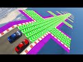 Speed Boost Abyss 0 To Gone In 0 1 Seconds GTA 5 Online