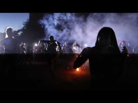 10 $luggz • Full Set • 7.1.24 @ Graffiti Pier