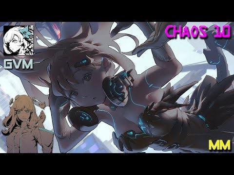 [Cytus II] So In Love - MK&Kanae Asaba | CHAOS - MILLION MASTER