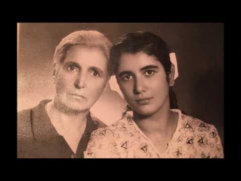 Arsho Memeorial video