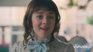 Eloise Bridgerton || Teen Idle