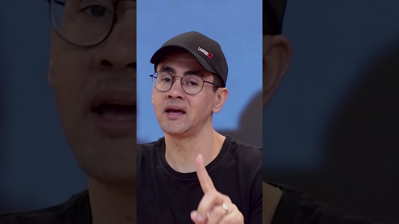 MERCADO cria GRANDES expectativas para a divulgação do PAYROLL, economia está AQUECIDA