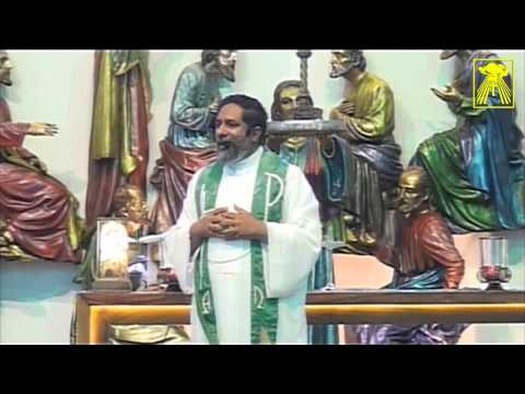 Friday, 24th of July 2015